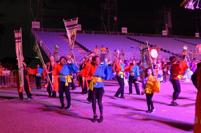 197899854463fe3357aebde7.79218091