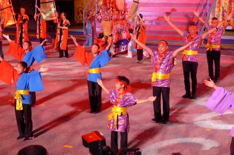 69728736863fe33581a74a1.78248031