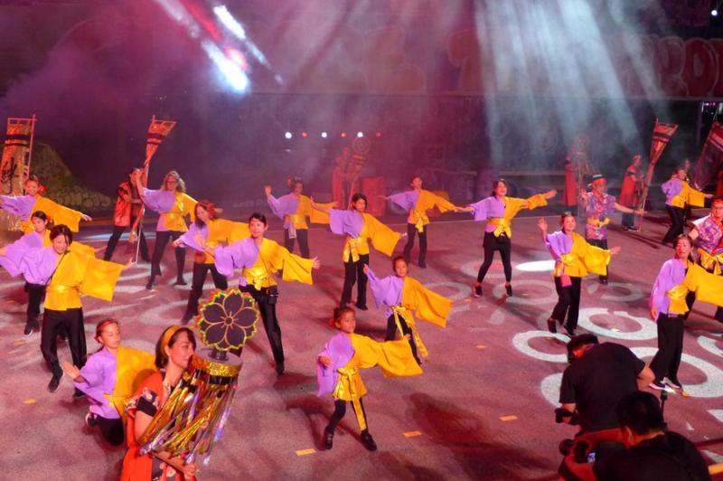 13029441563fe33590b8853.21102956