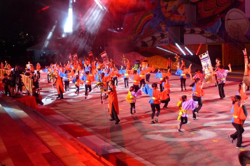 74250873063fe33595507d8.08378803