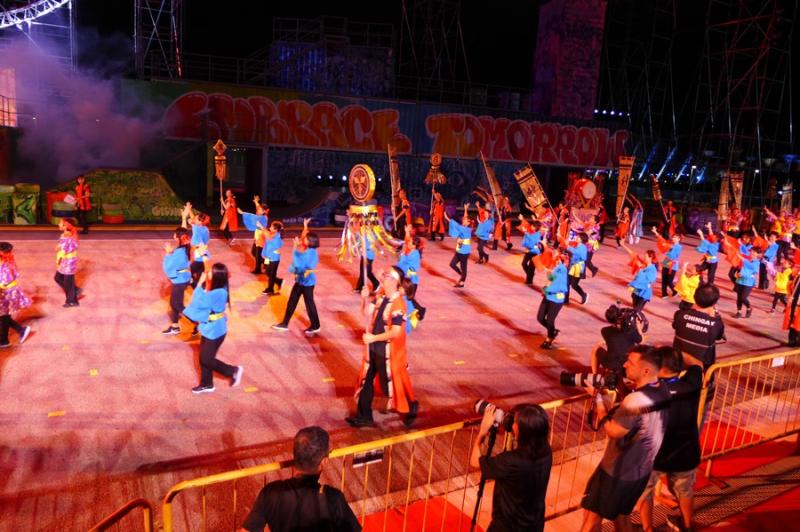 92900453063fe3359eb10d9.91279729