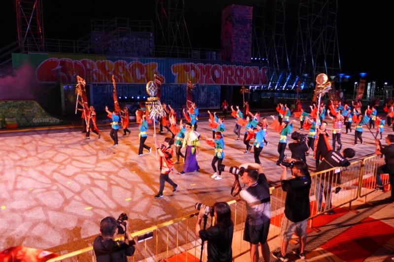 149649670163fe335a8708b1.28901612