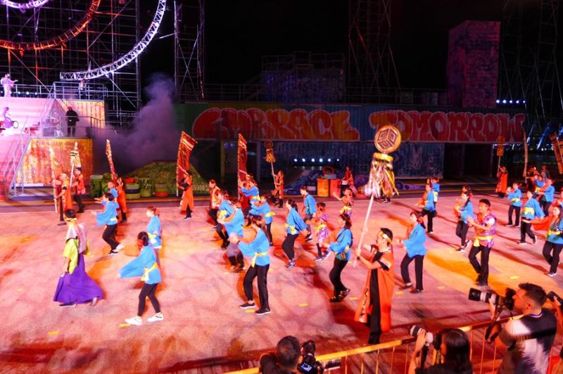 204668587963fe335acfe042.78638867