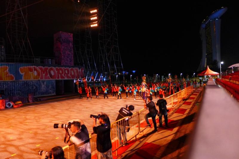 58211784463fe335b27da99.06955439