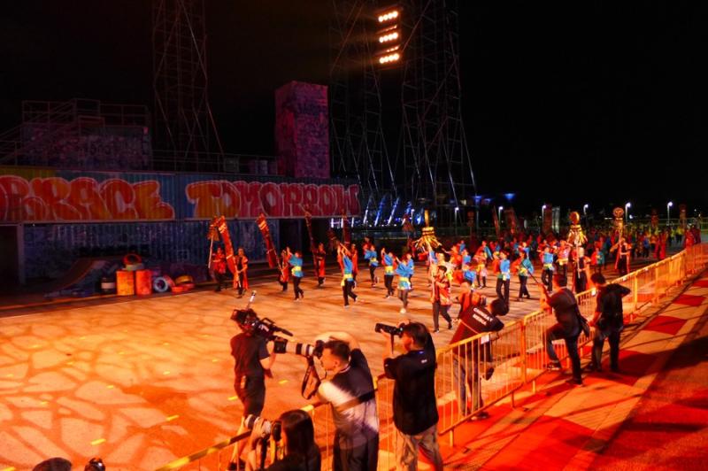 90186731163fe335b7295c0.98711309