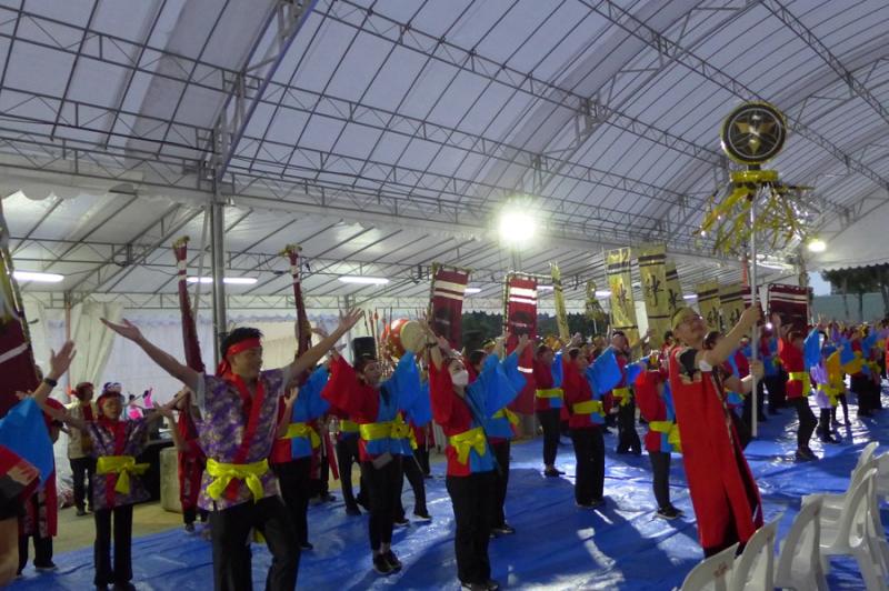 137519713163fe335bb9fee3.43252778