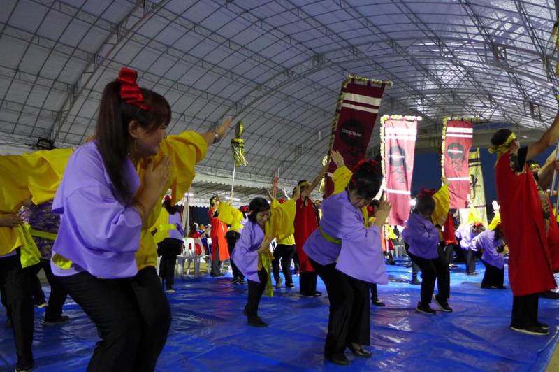 116387275063fe335c5ddee5.86120533