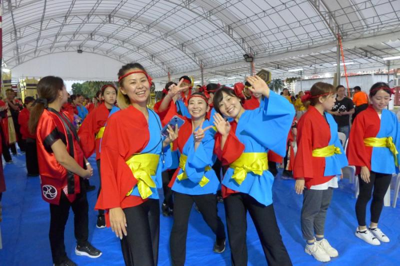 163808419763fe335d8e5117.72515833