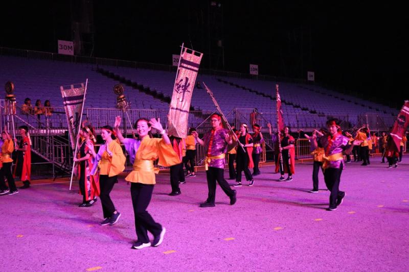 25632670463fe335dd9a4c1.45257158