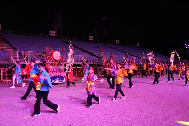 132551664963fe335e7748d6.24613501