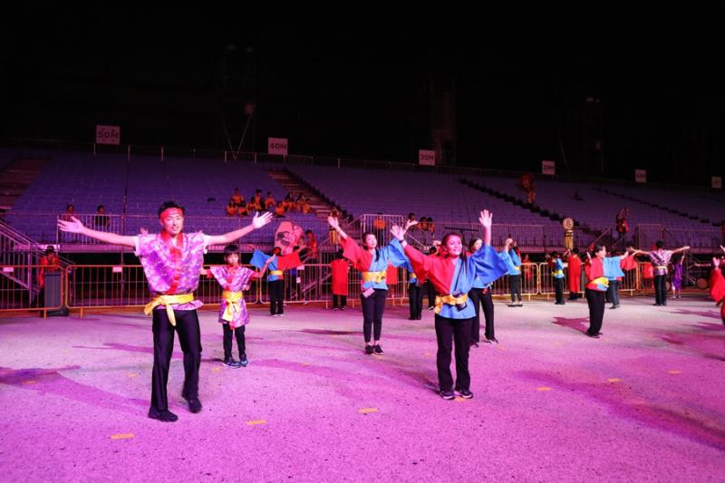 116739246063fe335f690555.65723110