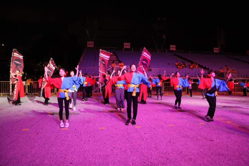 116665068263fe33604e29b3.12655803