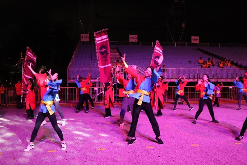 175446150063fe336138c124.01278038