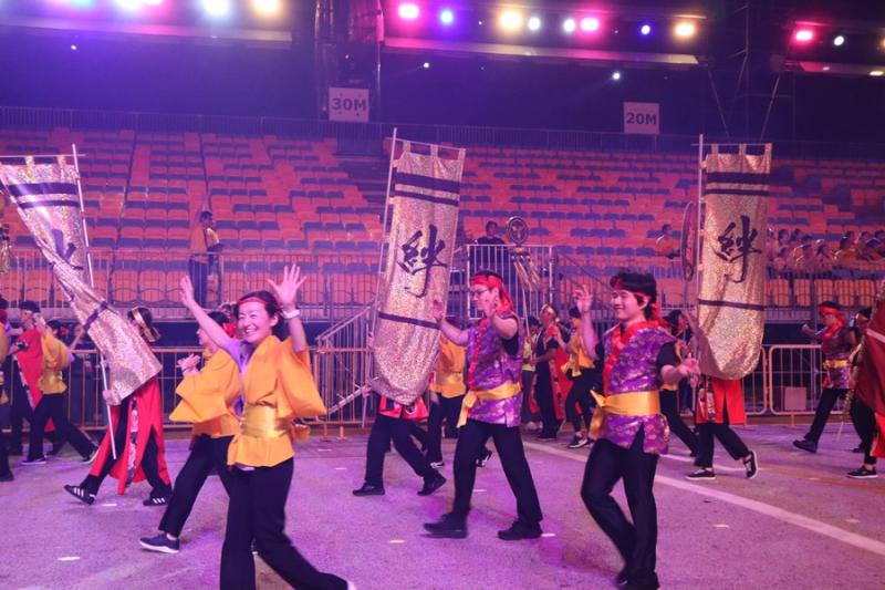 161576289963fe3361d39109.35152760