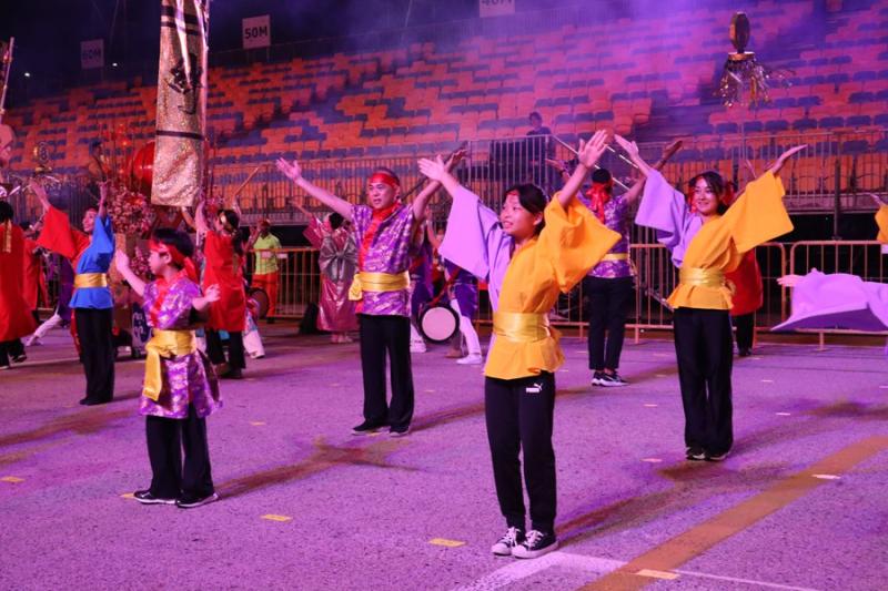 143902927463fe336277f521.22312761