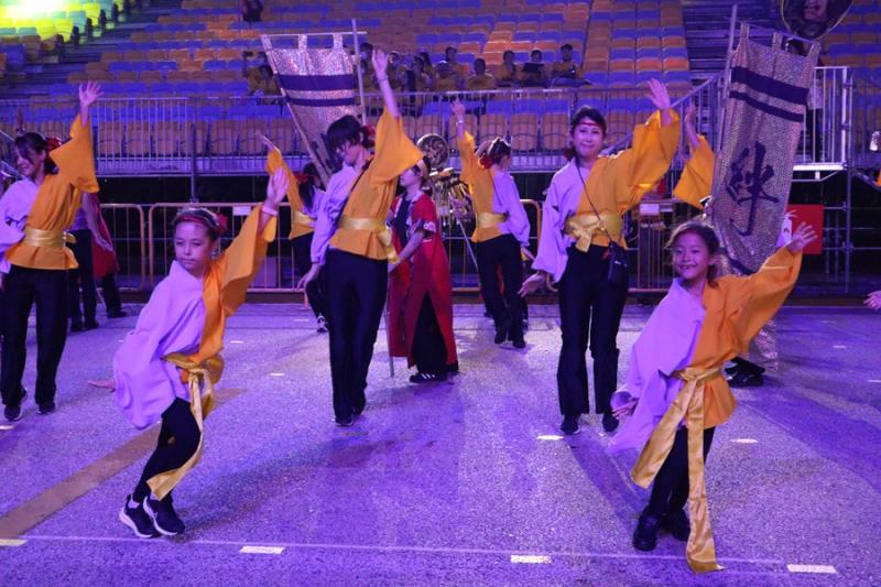 204601804063fe33632562c0.85962439