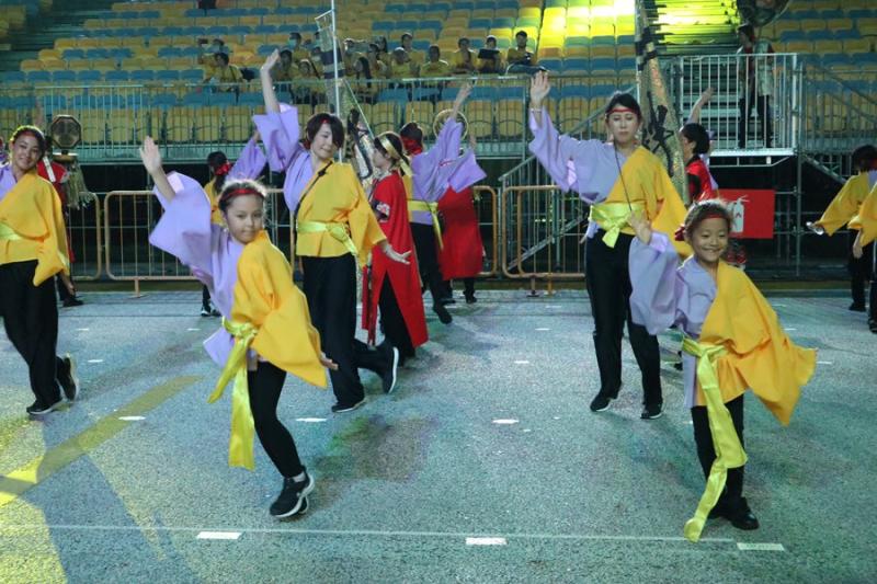 143264404263fe3363bf8631.11046027