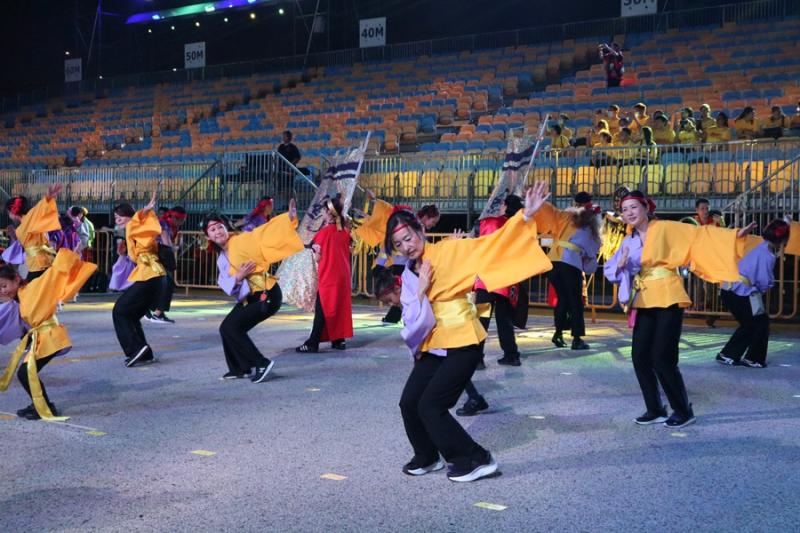 111393518063fe3364638192.37220785