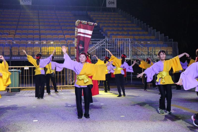 9235248963fe3365a50c67.30951946