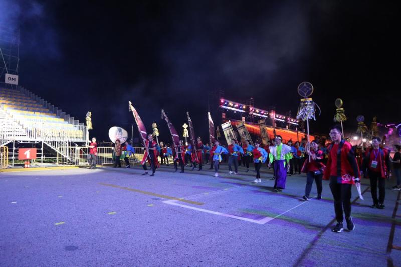 196884133763fe33664436e5.26698225