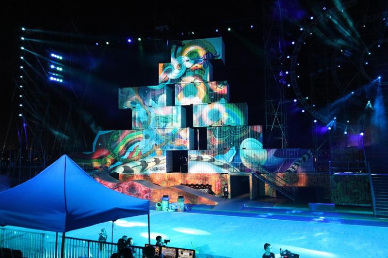 112749310263fe3366914740.25145279