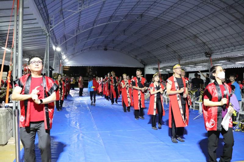 35606759663fe33672b1e84.52903755