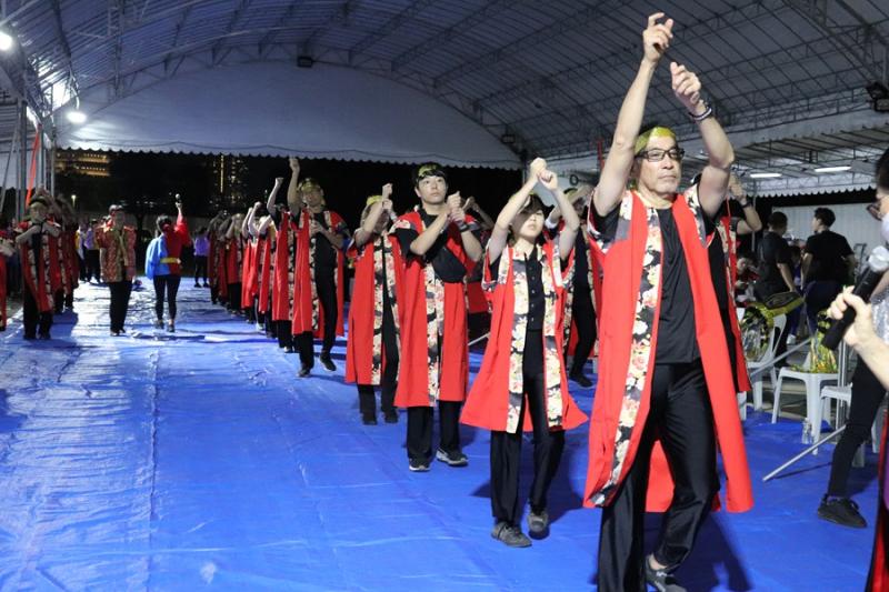 169729915063fe3367779266.16174081