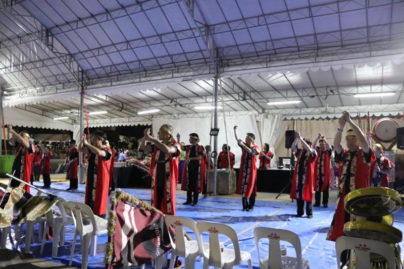 71250304063fe3367be97e7.01221014