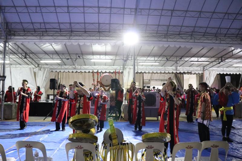 159908052263fe3368127c94.91705167