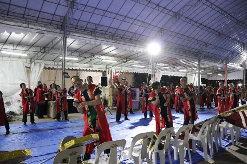 143163625563fe336862eb86.52070964