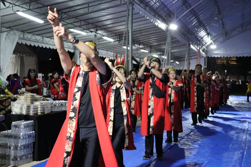 158439155763fe3368b09f71.40073291