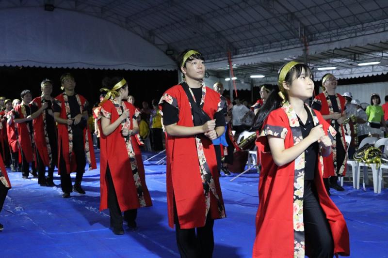 23439137463fe336909a738.49798805