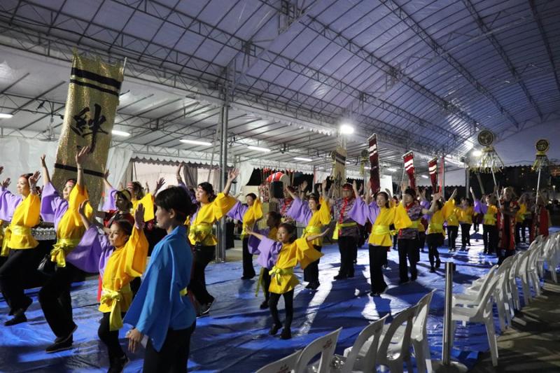 66084481463fe3369514387.26970420