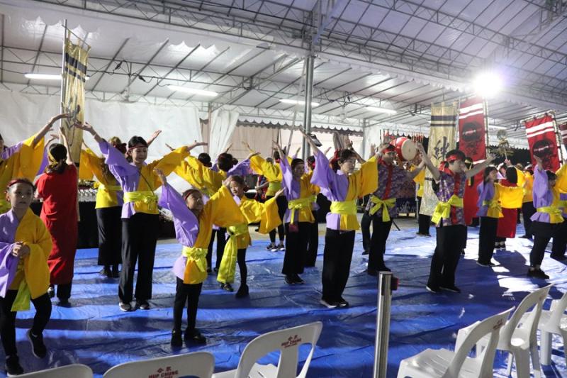 30504618963fe33699cf8b1.48915268