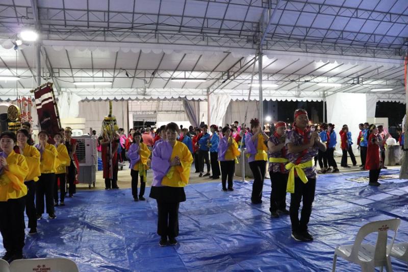 22476042363fe3369eeb772.73875557