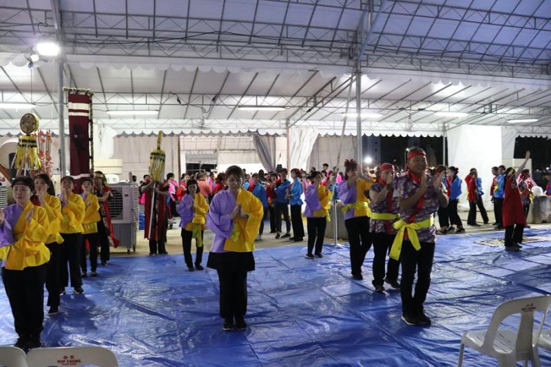 66976534763fe336a477fe5.95637899