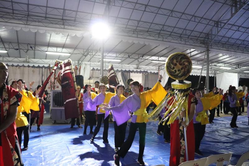 200258805263fe336a9061d1.83830675