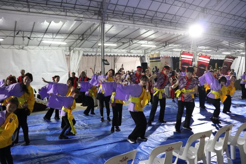 214636764963fe336b2caf69.78704290