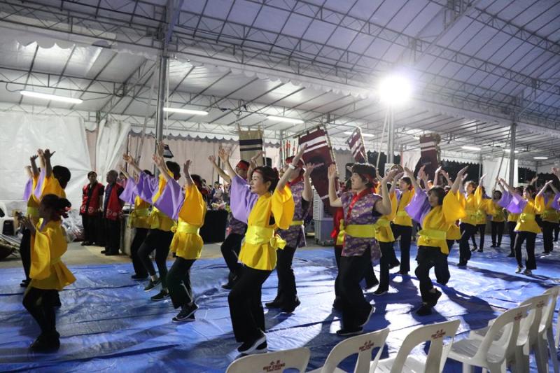 133936020063fe336c19fb30.82332036