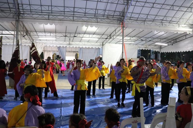 42733359163fe336da36708.46185831