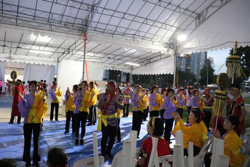 182571194463fe336e462e04.21503993