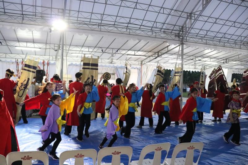 103240801263fe336edf8451.50182082