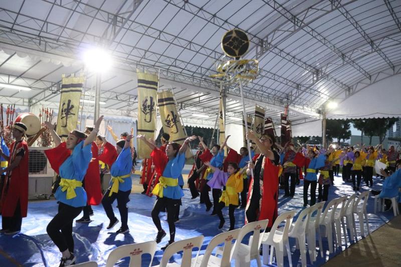 8176148263fe336fc8b6e0.52172777