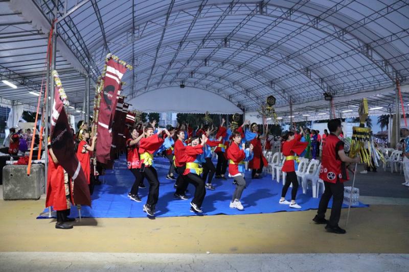 194068057763fe337071dba9.63846205