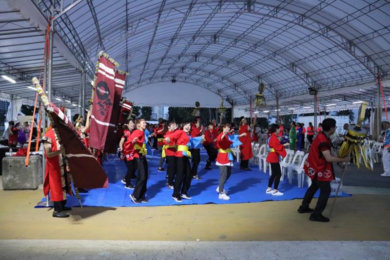 191035013663fe3370b8f878.59445803