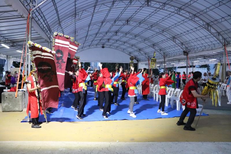 158904549563fe337115b8a3.49814373