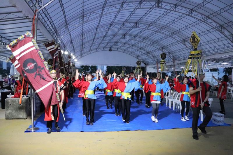 122938700063fe33715f9791.49130284