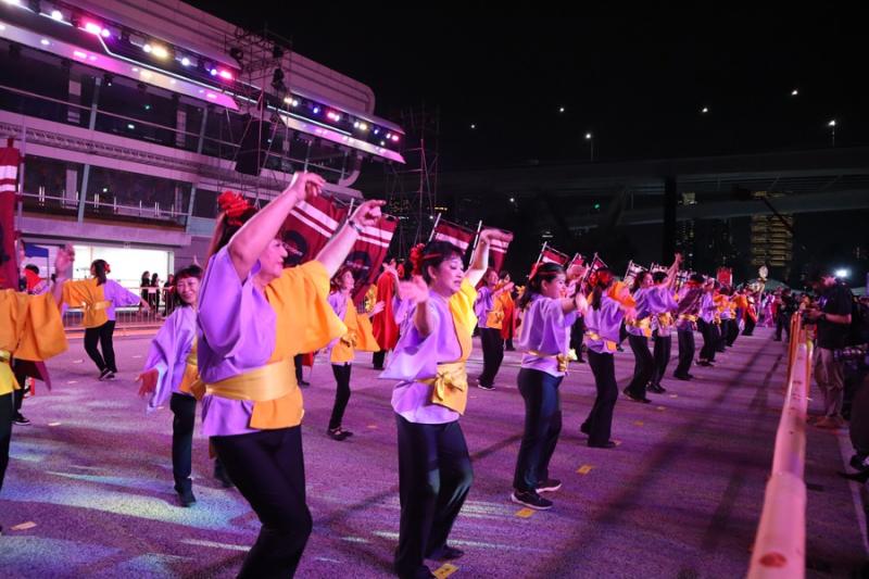 163944816563fe33721028a5.68880355