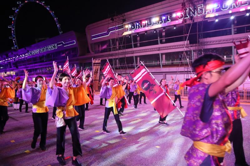 131201035863fe3373652723.99220120