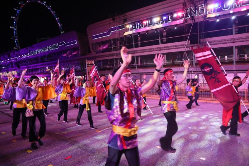 208263255663fe337450e399.87162670